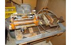 Property photo 47 - Personal Property Auction, Tractors, Dozer, Implements, Lawn & Garden, Tools, Antiques, Furniture & Household
